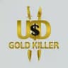 USD GOLD KILLERS FX