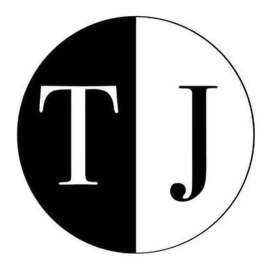 Trading jokishop
