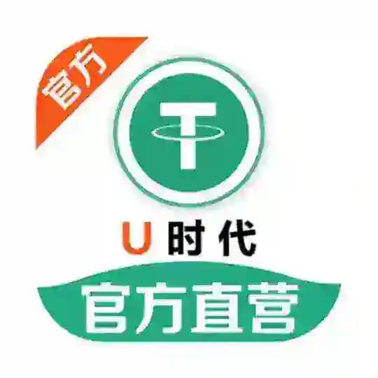 567U时代 官方频道
