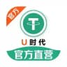 567U时代 官方频道