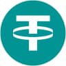 USDT Airdrop Withdraw