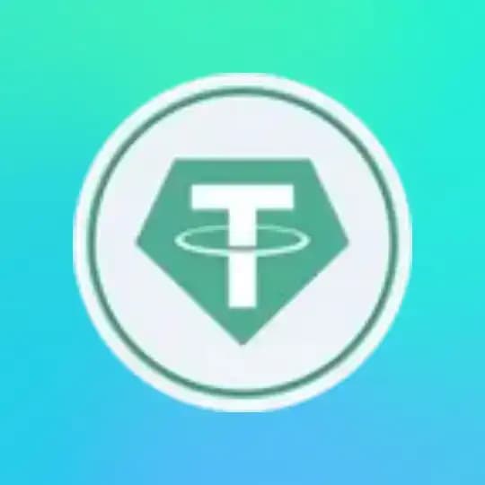 全国现金 U换现金 现金收U 中信商行 现金收USDT
