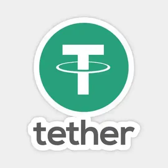 USDT NEWS