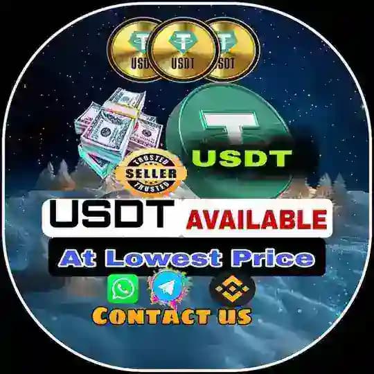 USDT INDIAN BUY SELLER INDIAN BINANCE P2P
