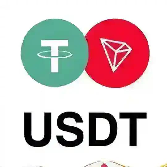 USDT教学视频 okx欧意交易所