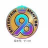综合盘98娱乐实体上下分在线开户