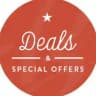 US Deals & Offers