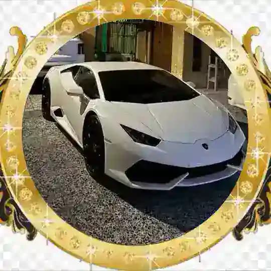 توصيات حوت دولأر