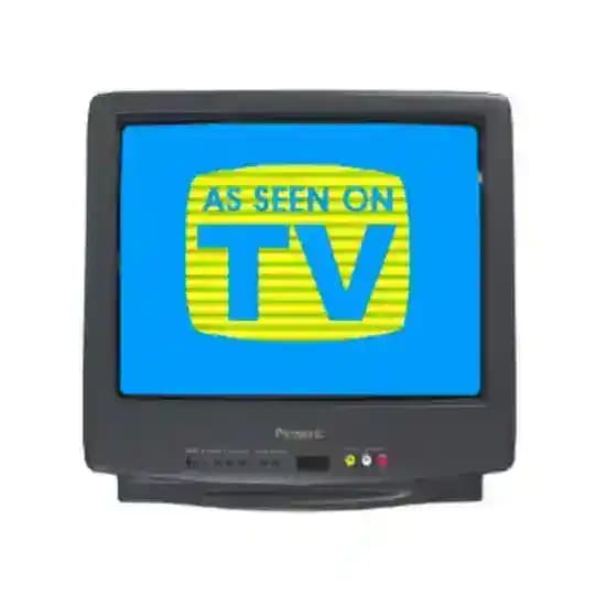 $USEDTV | PORTAL