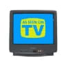$USEDTV | PORTAL