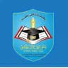 USF| جامعة العلوم والتكنولوجيا