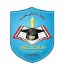 دفعة 41 طب بشري _جامعة صنعاء.