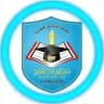 ملتقى الطالب الجامعي | USF