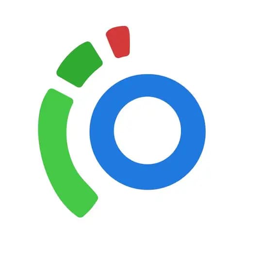 Osmosis Videos