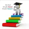 USMLE RECALLS STEP 1 2and 3 2025