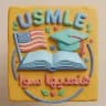 USMLE 1 هنعديها سوا🇺🇸
