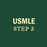 All USMLE Step 3