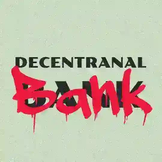 USMeme