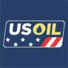 USOIL ⛽ | FREE SIGNALS