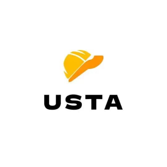 USTA.RU