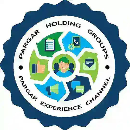 US Student Apply and VISA Experiences