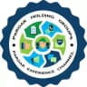 US Student Apply and VISA Experiences
