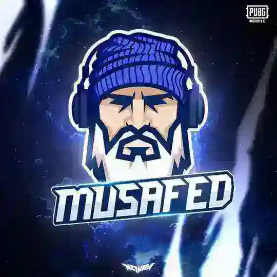 UC_MUSAFED