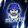 UC_MUSAFED