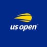 US Open Tennis 2022 live streaming