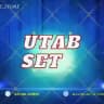 ☯️UTAB SET STORE☯️