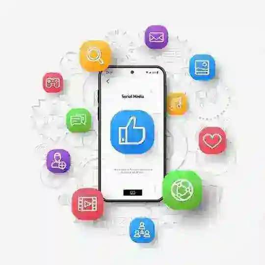 UTD APP & TECHS