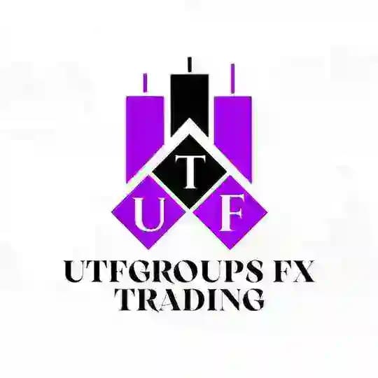 UTFGROUPSFX TRADING
