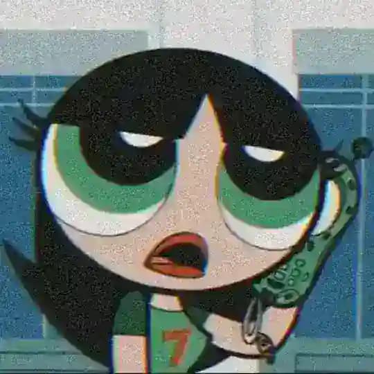 لحظة ادراك :