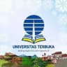 Universitas Terbuka Palembang