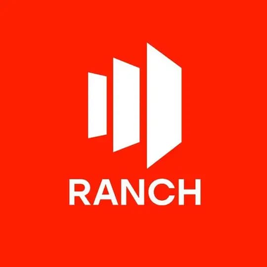RANCH university