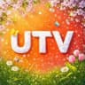 Телеканал UTV |Стерлитамак |Салават |Ишимбай