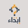 مواعيد جامعة تبوك