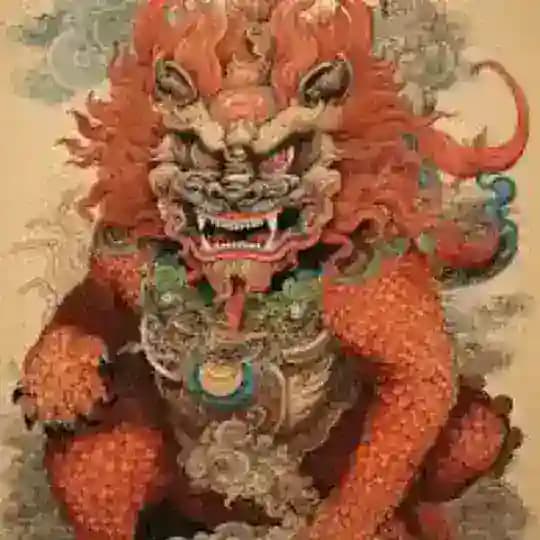 针孔摄像头 偷拍设备 针孔设备 录音设备