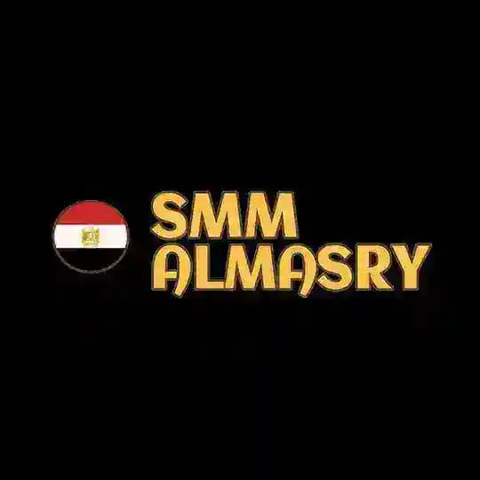 smmalmasry.xyz