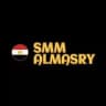 smmalmasry.xyz