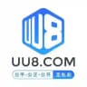 UU8.COM国际官方频道