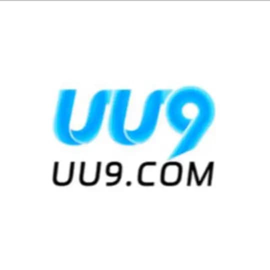 UU9.COM国际官方频道