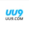 UU9.COM国际官方频道