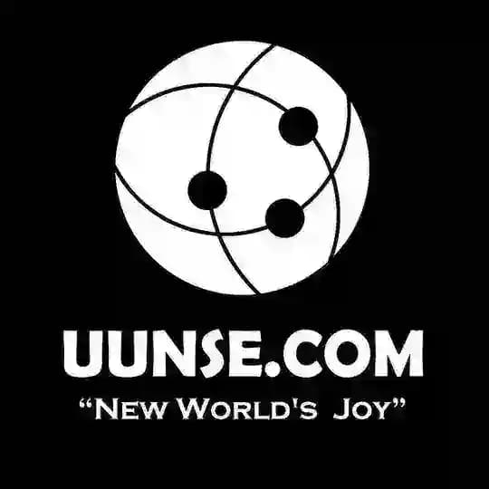 UUNSE Official Channel