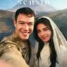 مسلسل انت من احببت مترجم