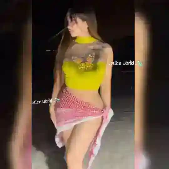 . ِꪀᎥَᥴꫀ ᥕَ᥆𝗋ᥣَძ .🫧
