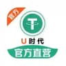 U时代官方招商频道