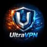 Ultra.Vpn