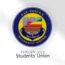 Unity University Students’ Union