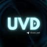 UVD News